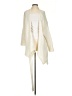 Zara Ivory Cardigan Size S - photo 1