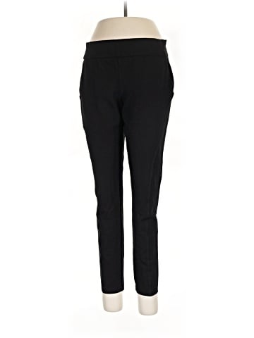 Simply Vera Vera Wang Active Pants (view 1)