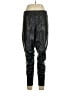 Old Navy Black Track Pants Size L - photo 1