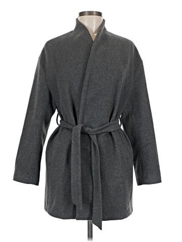MNG Coat (view 1)