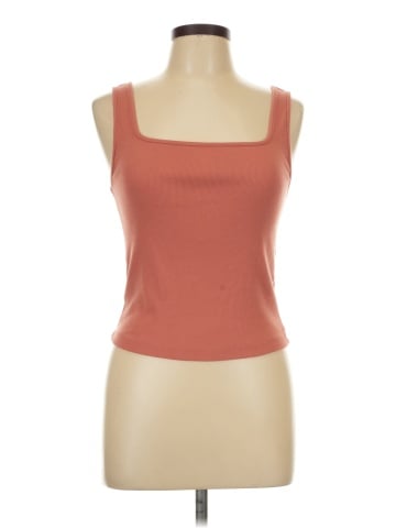 Old Navy Tank Top (view 1)