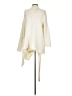 Zara Ivory Cardigan Size S - photo 2