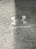 Under Armour Gray Sweatshirt Size L (youth) - photo 3