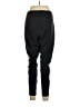 Old Navy Black Track Pants Size L - photo 2