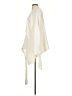 Zara Ivory Cardigan Size S - photo 5