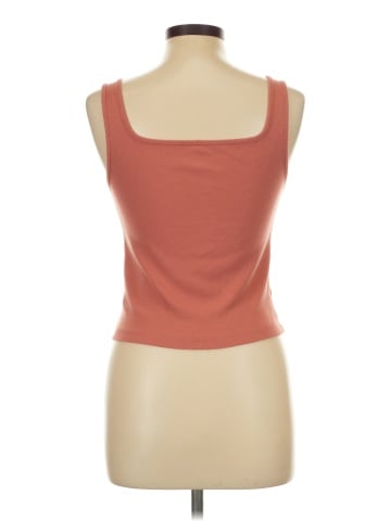 Old Navy Tank Top (view 2)
