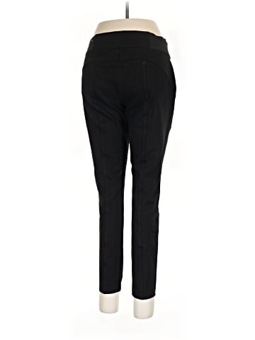 Simply Vera Vera Wang Active Pants (view 2)