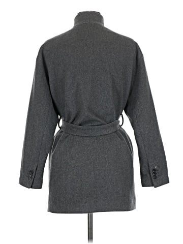 MNG Coat (view 2)