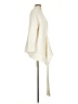 Zara Ivory Cardigan Size S - photo 4