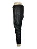 Old Navy Black Track Pants Size L - photo 5