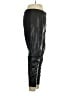 Old Navy Black Track Pants Size L - photo 4