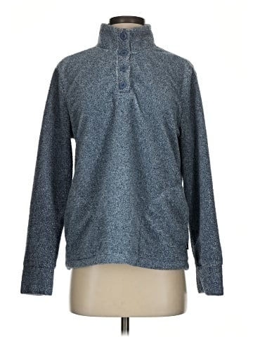 Eddie Bauer Pullover Sweater (view 1)