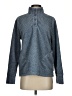 Eddie Bauer 100% Polyester Blue Pullover Sweater Size S - photo 1