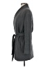MNG 100% Polyester Gray Coat Size XS - photo 5