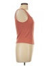 Old Navy Orange Tank Top Size L (tall) - photo 4