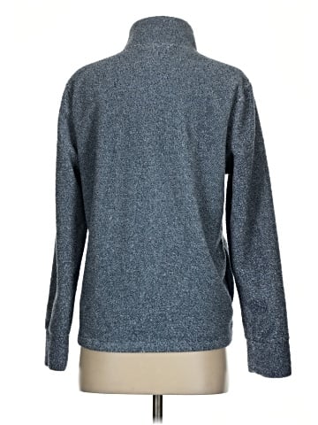 Eddie Bauer Pullover Sweater (view 2)
