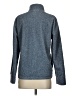 Eddie Bauer 100% Polyester Blue Pullover Sweater Size S - photo 2