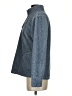 Eddie Bauer 100% Polyester Blue Pullover Sweater Size S - photo 5