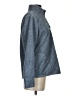 Eddie Bauer 100% Polyester Blue Pullover Sweater Size S - photo 4