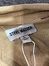 Steve Madden Solid Tan Romper Size L - photo 4