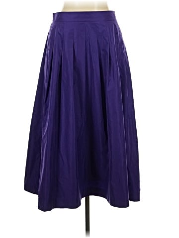 Talbots Formal Skirt (view 1)