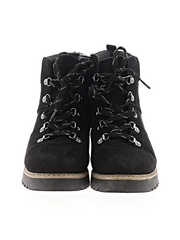 Cliffs by White Mountain Ankle Boots (view 2)