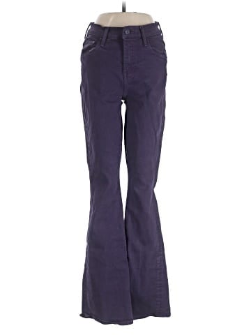 Mother Jeans (view 1)