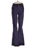 Mother Purple Jeans Size 24 waist - photo 1