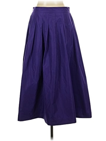 Talbots Formal Skirt (view 2)