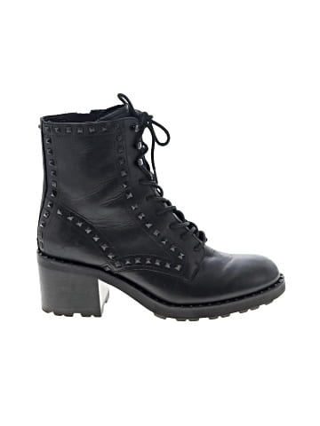 Ash Ankle Boots (view 1)