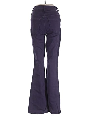 Mother Jeans (view 2)