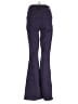 Mother Purple Jeans Size 24 waist - photo 2