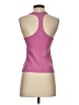 Lululemon Athletica Pink Active Tank Size 4 - photo 2