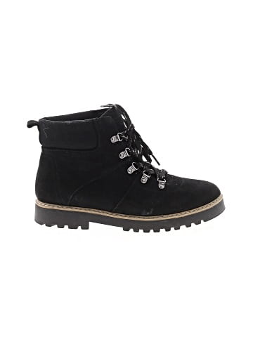 Cliffs by White Mountain Ankle Boots (view 1)