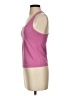 Lululemon Athletica Pink Active Tank Size 4 - photo 5