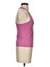 Lululemon Athletica Pink Active Tank Size 4 - photo 4