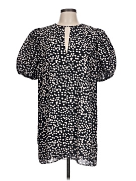 Amanda Uprichard Casual Dress