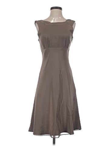 J.Crew Casual Dress (view 1)