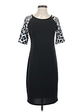 Lularoe Cocktail Dress (view 1)