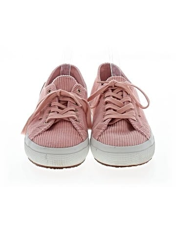 Superga Sneakers (view 2)