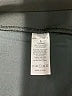 Assorted Brands Solid Black Athletic Shorts Size L - photo 3