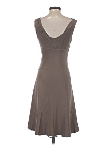 J.Crew Casual Dress (view 2)