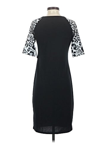 Lularoe Cocktail Dress (view 2)