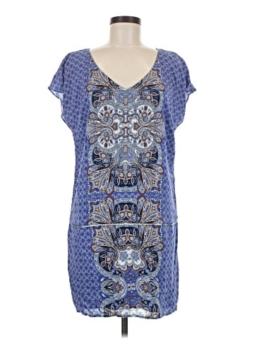 Kookai Casual Dress (view 1)