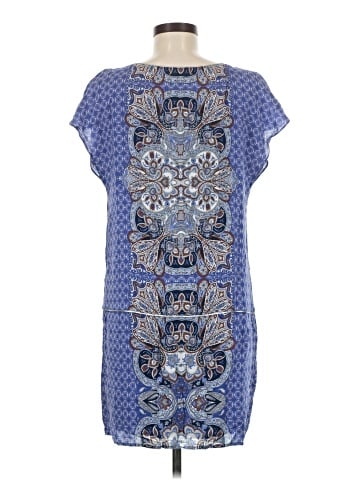 Kookai Casual Dress (view 2)