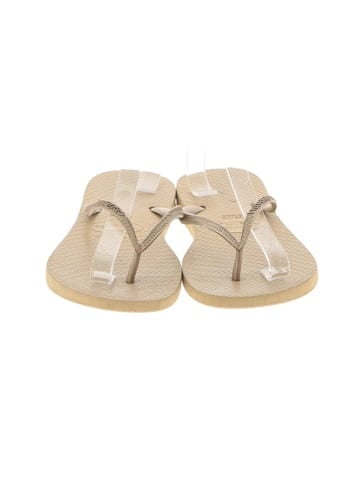 Havaianas Flip Flops (view 2)