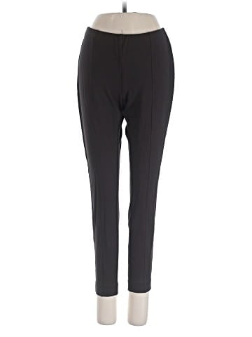 J.Jill Active Pants (view 1)