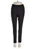 J.Jill Solid Black Active Pants Size XS - photo 1