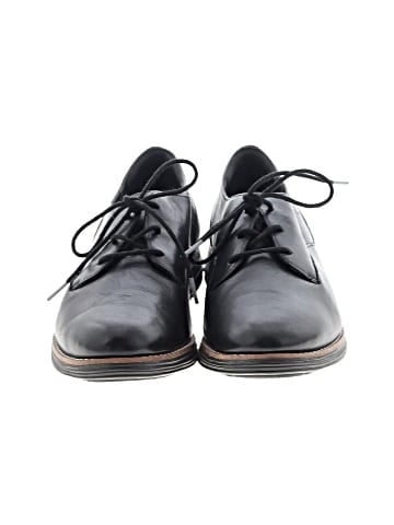 Cole Haan Flats (view 2)