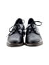 Cole Haan Black Flats Size 7 1/2 - photo 2